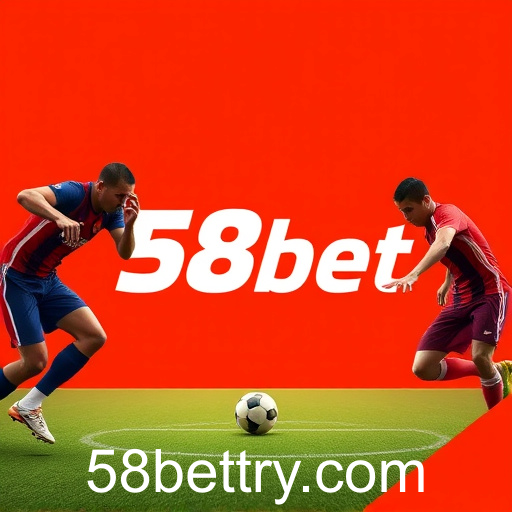 A Ascensão das Apostas Esportivas no Portal 58bet