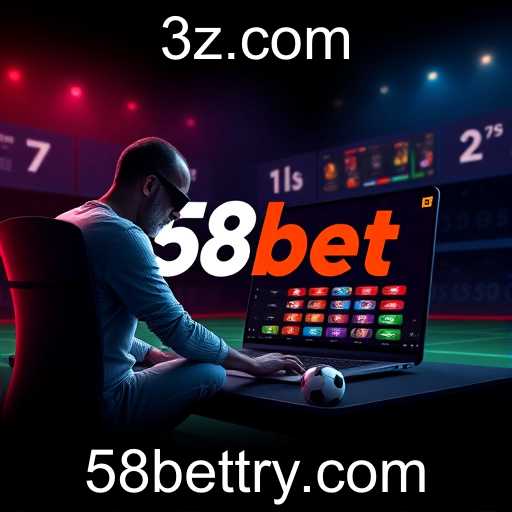 Tendências e Desafios no Setor de Jogos Online em 2025