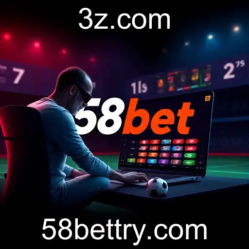 Tendências e Desafios no Setor de Jogos Online em 2025