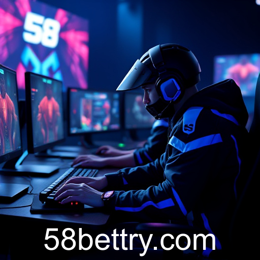 Tendências e Novidades no Universo dos Jogos Online
