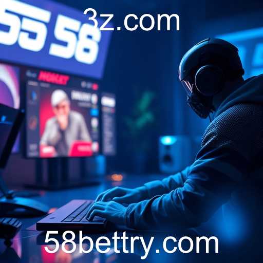 Transformações no Cenário de Jogos Online em 2025