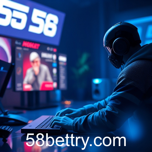 Transformações no Cenário de Jogos Online em 2025