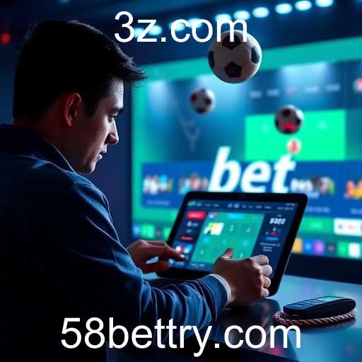 Tendências Atuais dos Jogos Online em 2025