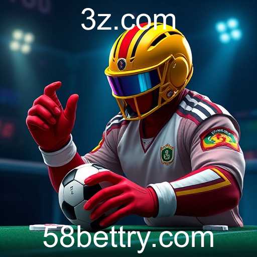 Tendências Crescentes nos Sites de Jogos Online