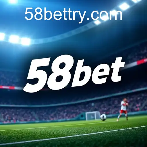 Gaming Experience 58bet - 800+ Premium and Exclusive Games