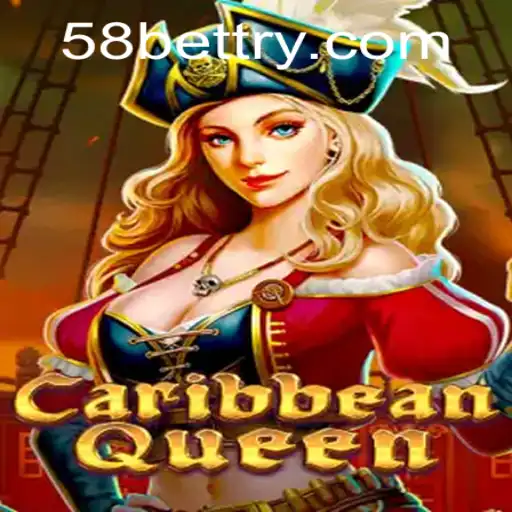 Exploring the Thrilling World of CaribbeanQueen: A Dive into 58bet's Latest Sensation