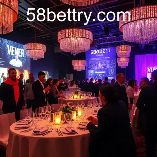 Security and Trust 58bet - International Licenses and Certifications