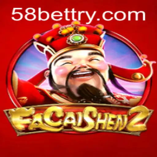 Exploring FaCaiShen2: An In-Depth Look at the Game and its Online Platform 58bet
