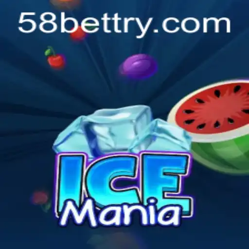 Exploring IceMania: The New Thrilling Casino Game from 58bet