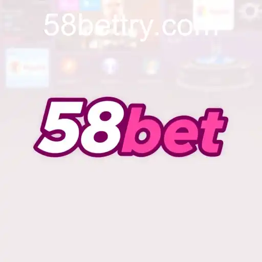 VIP Service 58bet - 24/7 Support and Exclusive Benefits
