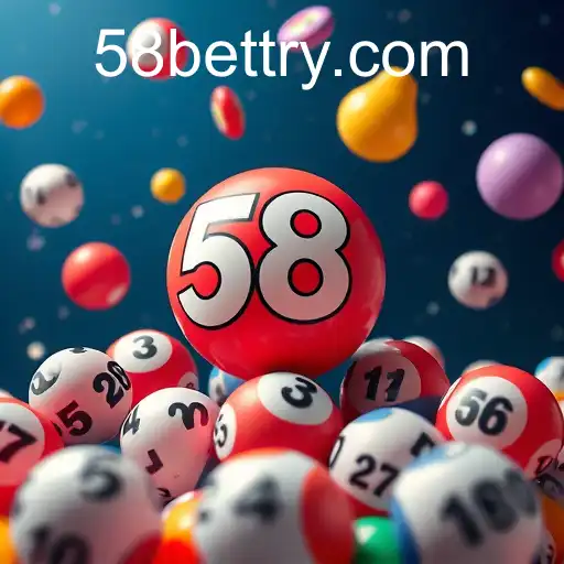 Security and Trust 58bet - International Licenses and Certifications