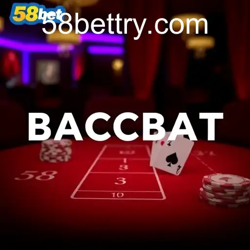 Gaming Experience 58bet - 800+ Premium and Exclusive Games