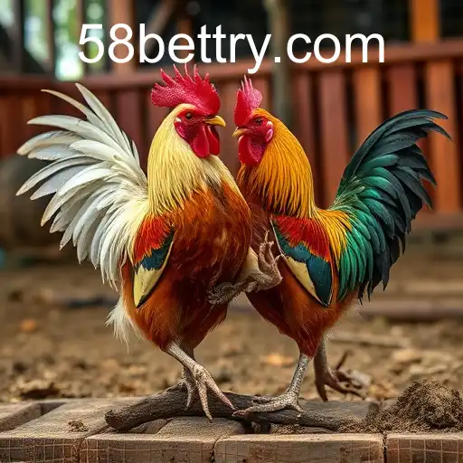 Security and Trust 58bet - International Licenses and Certifications