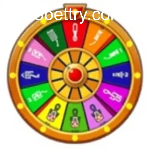 Gaming Experience 58bet - 800+ Premium and Exclusive Games