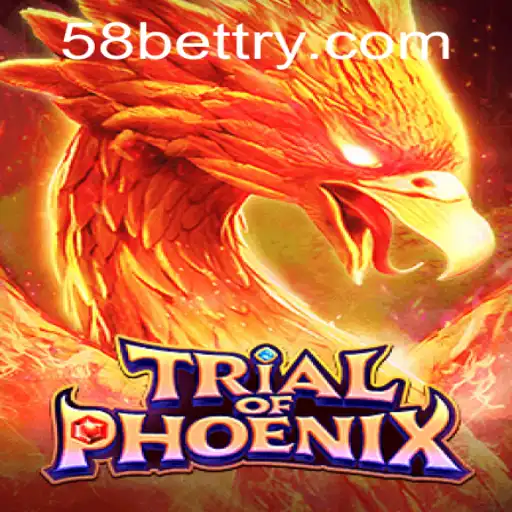 Exploring the Mesmerizing World of TrialofPhoenix