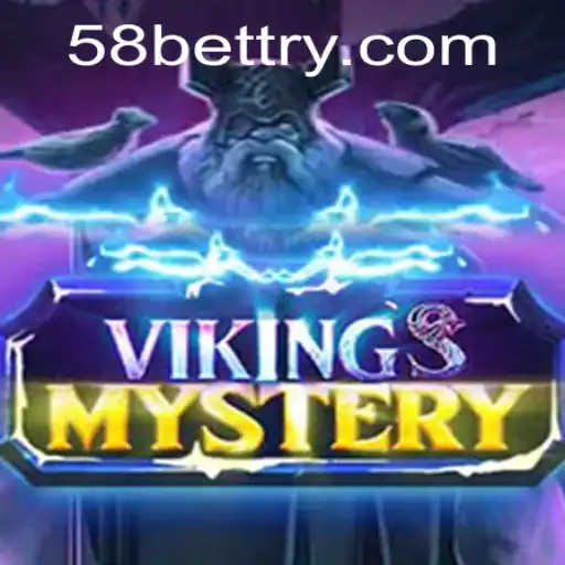 Exploring the World of VikingsMystery: An Engaging Adventure