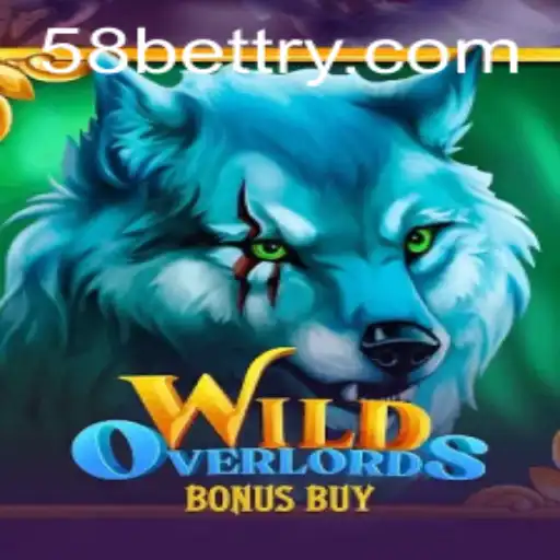 Exploring WildOverlordsBonusBuy: The Latest Sensation in Online Gaming
