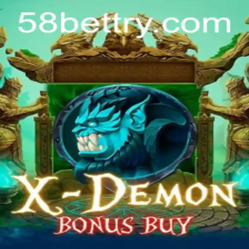 XDemonBonusBuy: An In-Depth Look at the Game Experience with 58bet