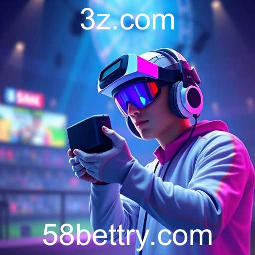 Novidades e Tendências no Mundo dos Jogos