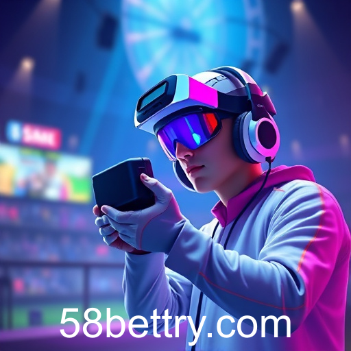 Novidades e Tendências no Mundo dos Jogos